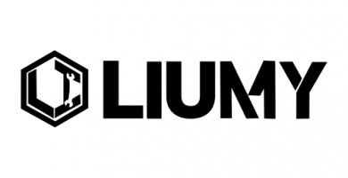 liumy multimetros